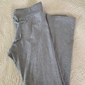 BRAND NEW Brandy Melville Hilary Yoga Pants